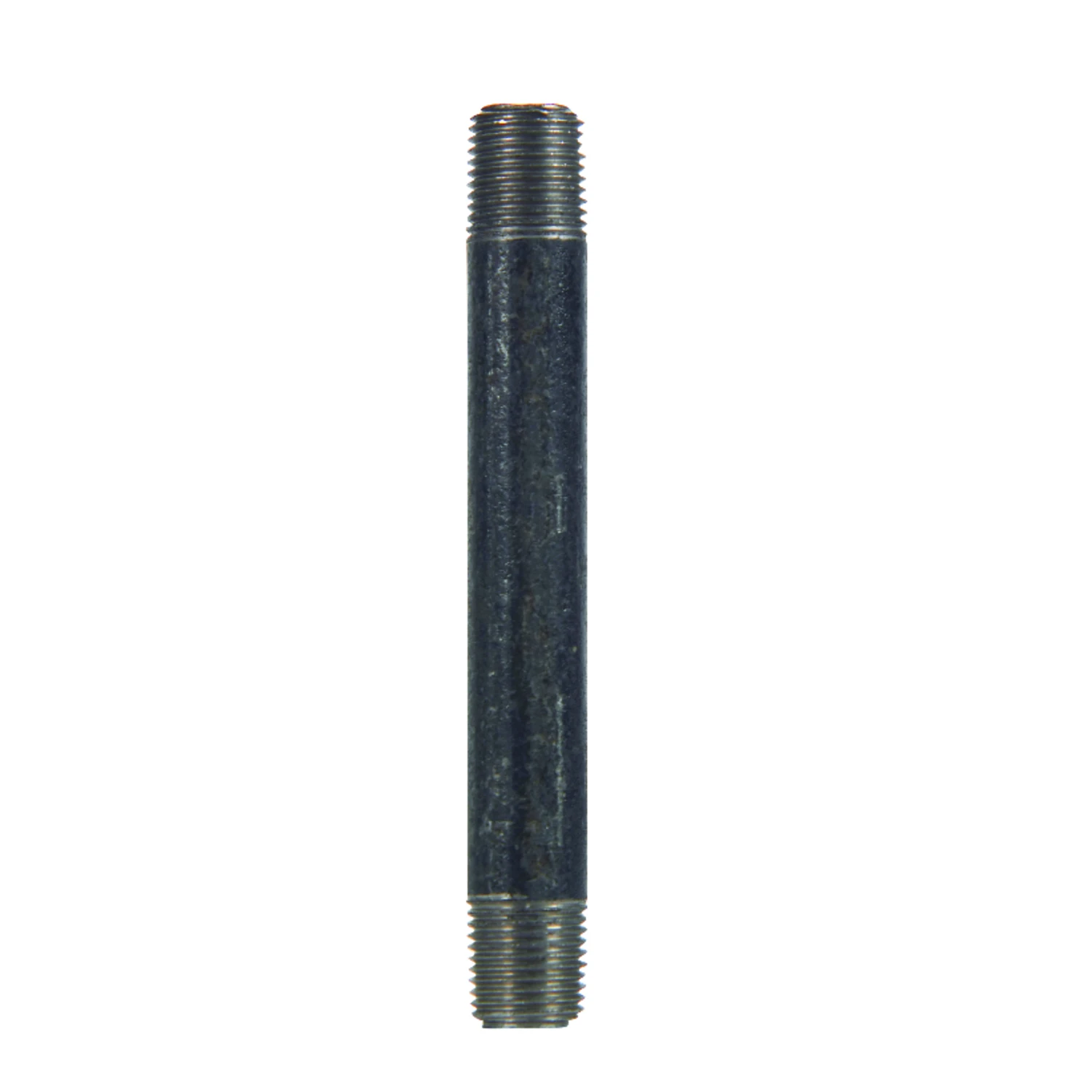 celebrationhardware5521737