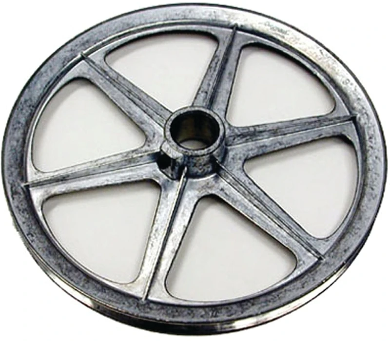 celebrationhardware5521771