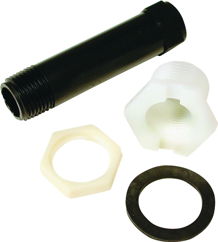 celebrationhardware5521812