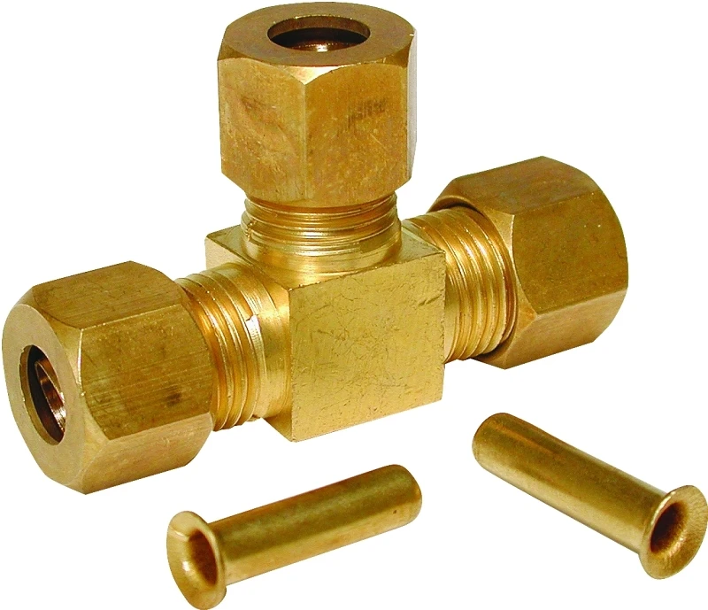 celebrationhardware5521816