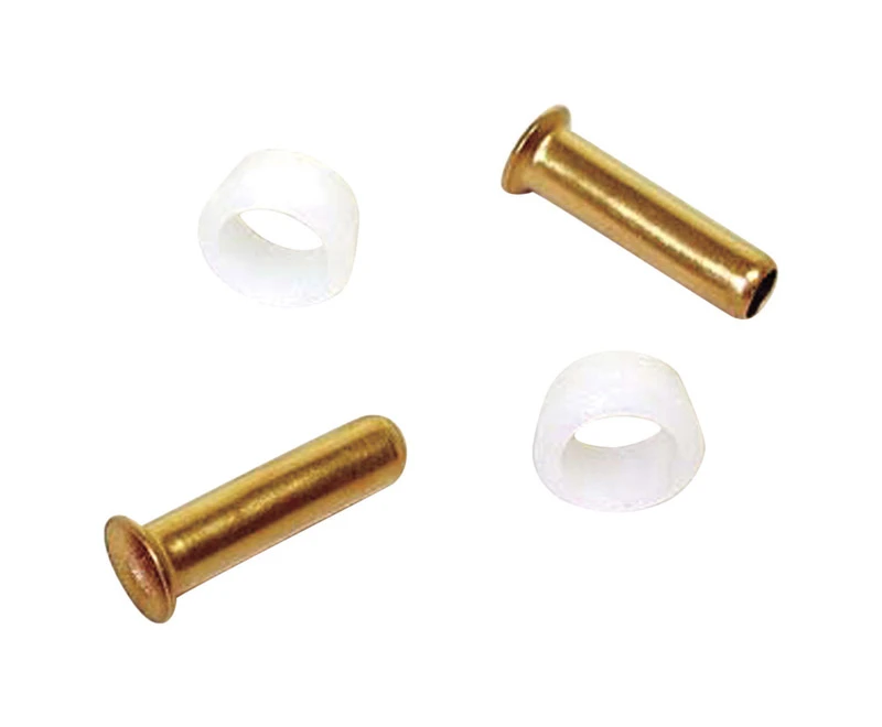 celebrationhardware5521818