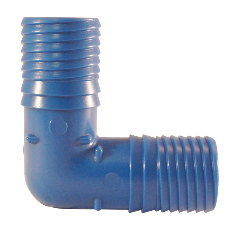 celebrationhardware5521930