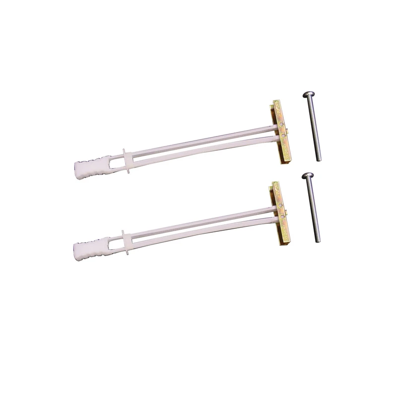 celebrationhardware5521980