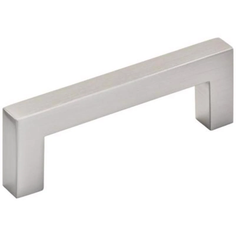 celebrationhardware5522003