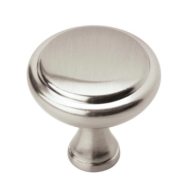 celebrationhardware5522022