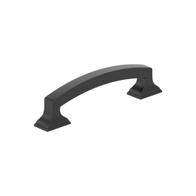 celebrationhardware5522036