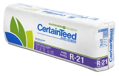 celebrationhardware5522043