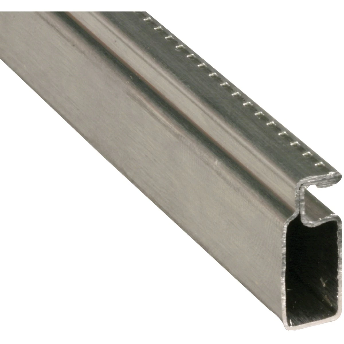 celebrationhardware5522058