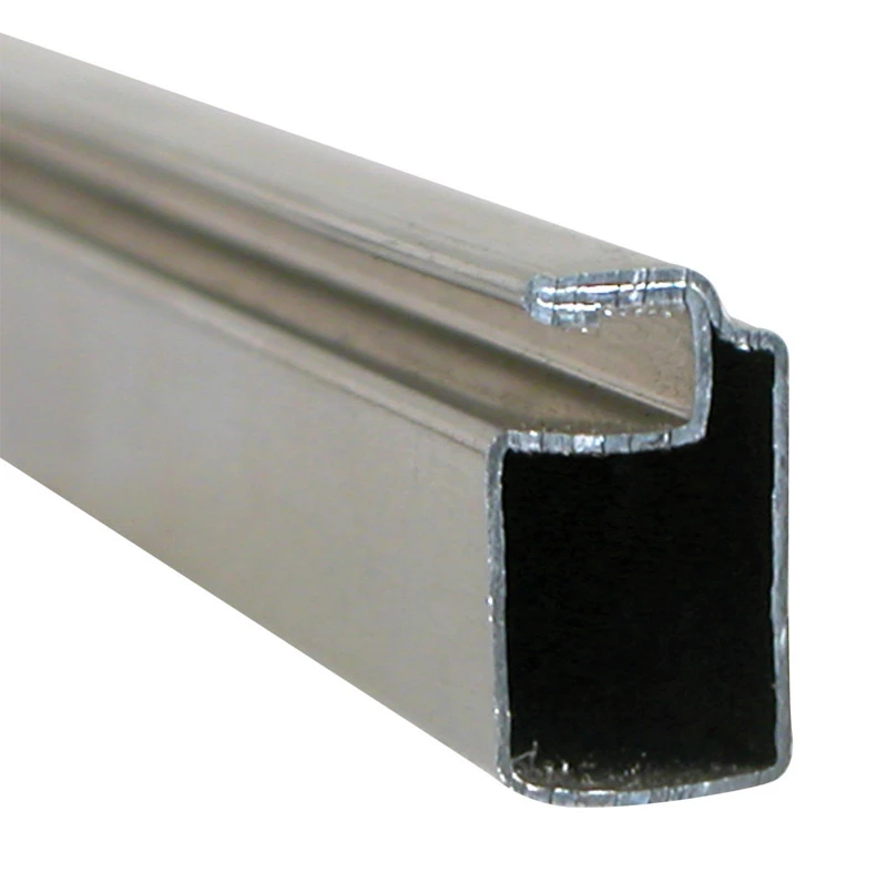 celebrationhardware5522060