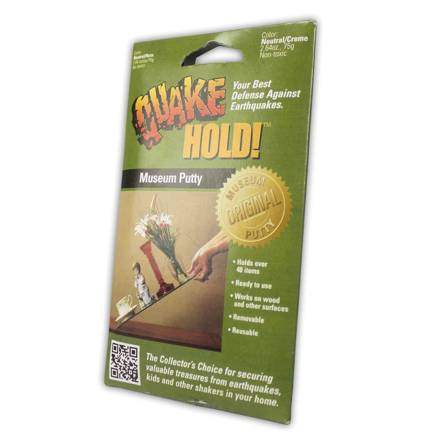 celebrationhardware5522073