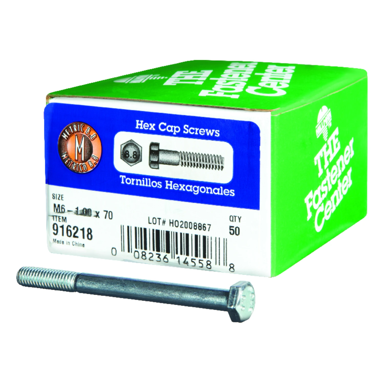 celebrationhardware5522083