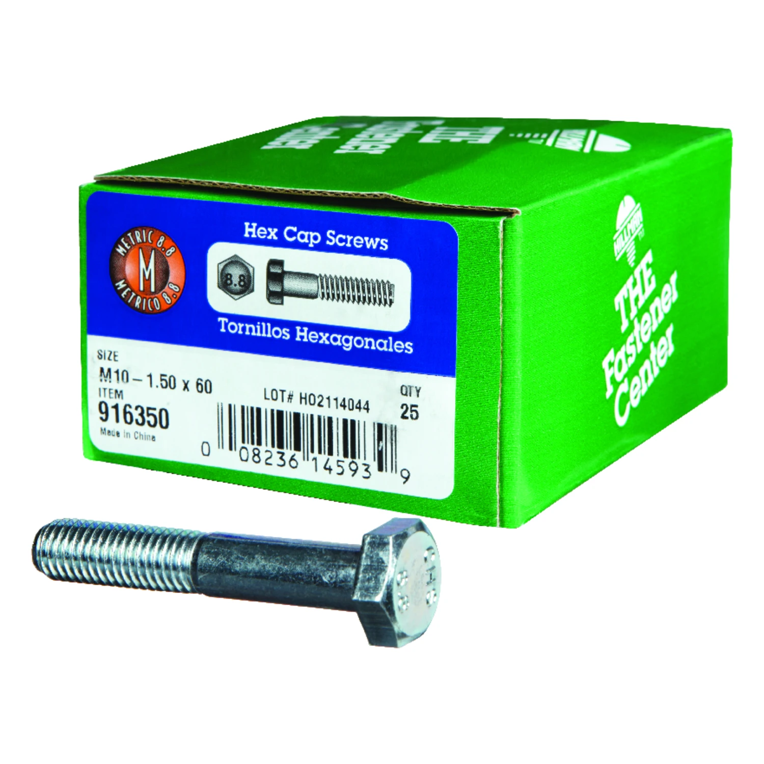 celebrationhardware5522093