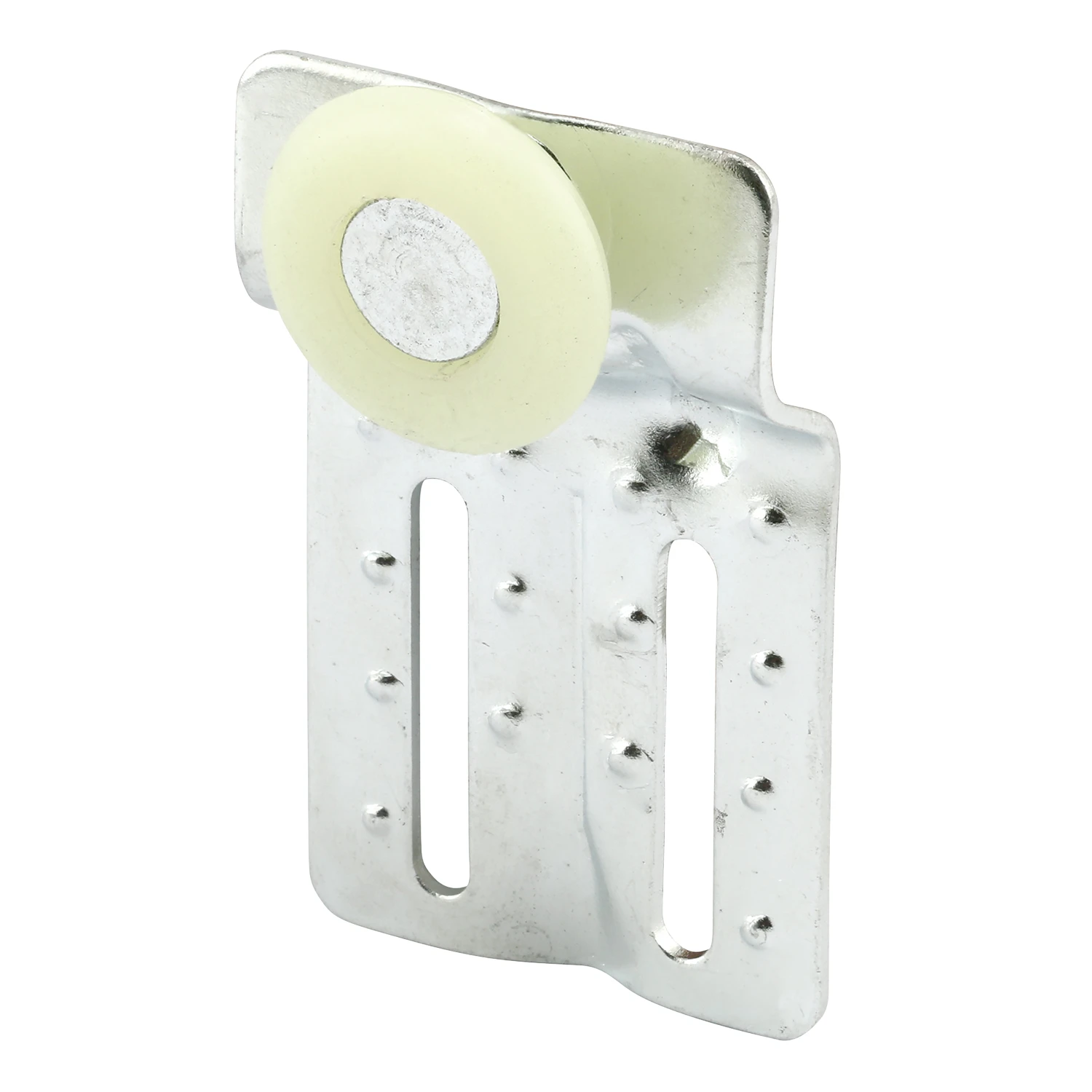 celebrationhardware5522114