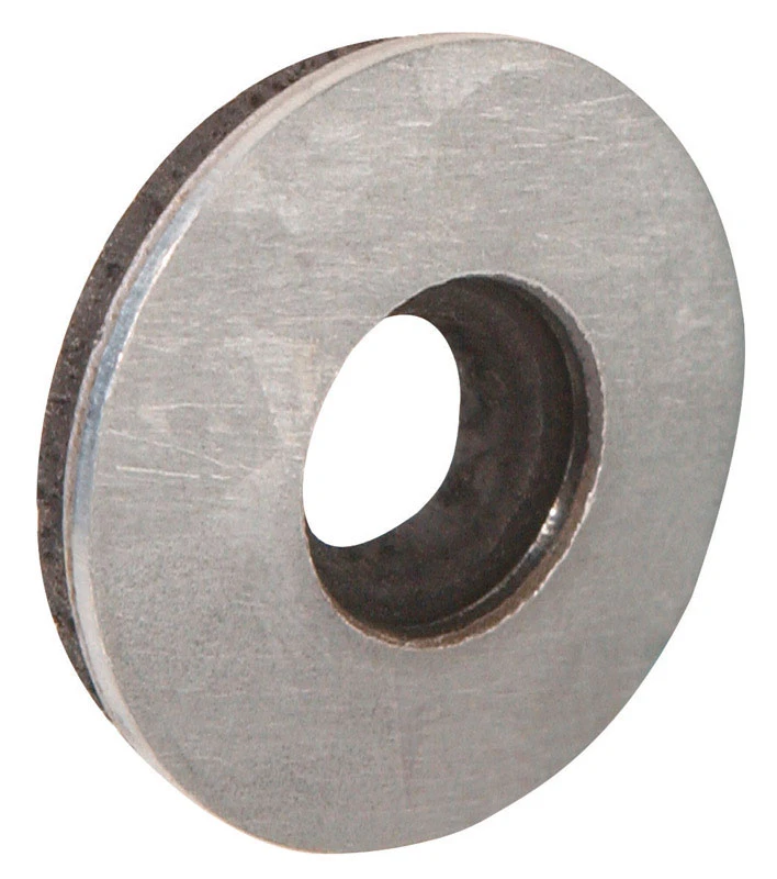 celebrationhardware5522139