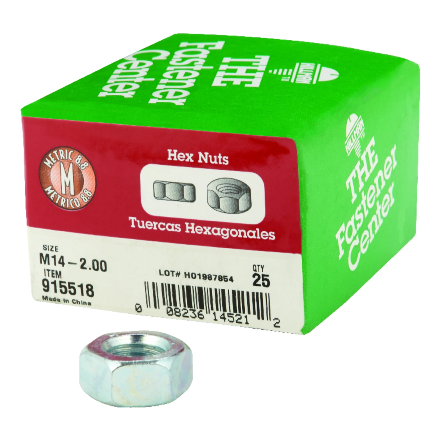 celebrationhardware5522152