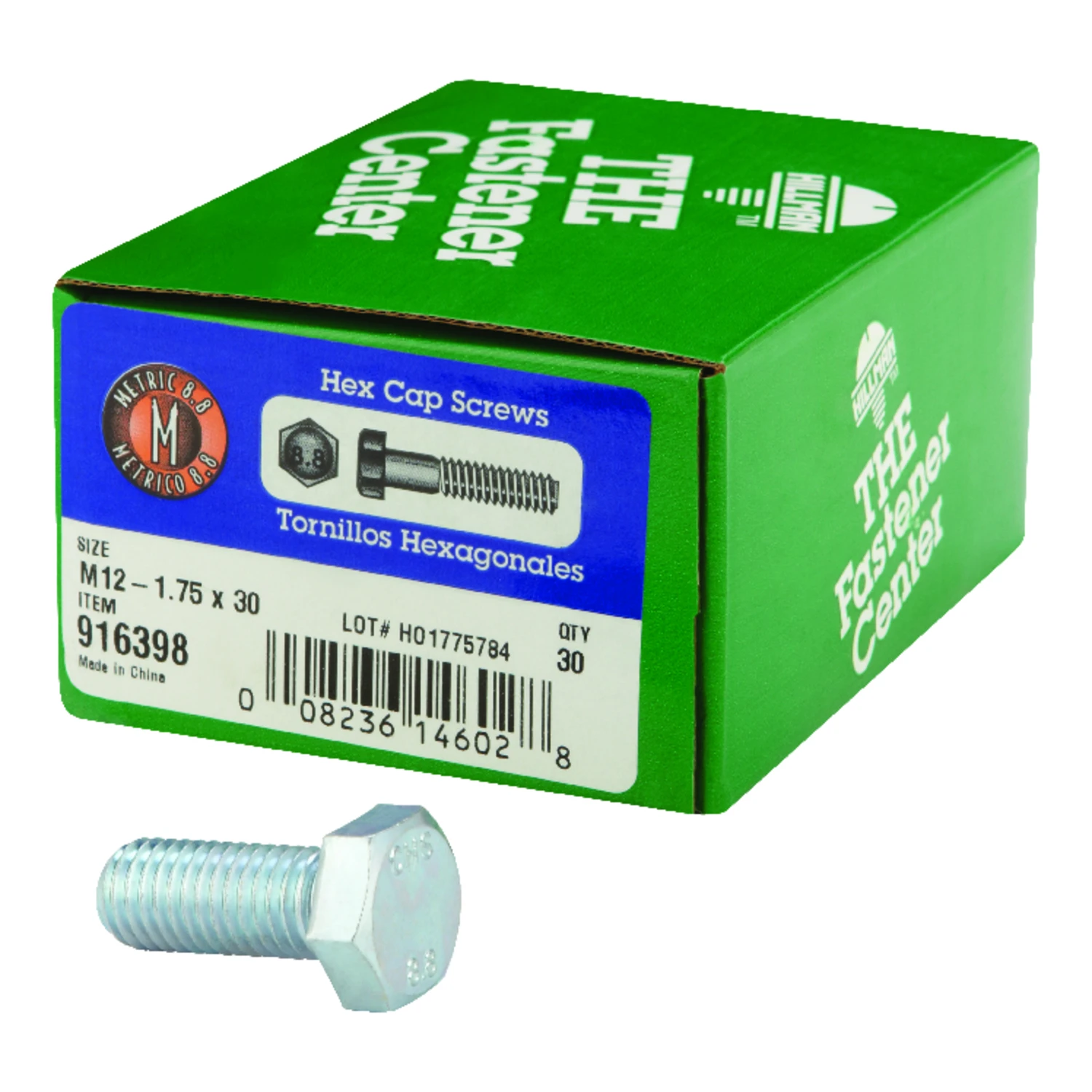 celebrationhardware5522164