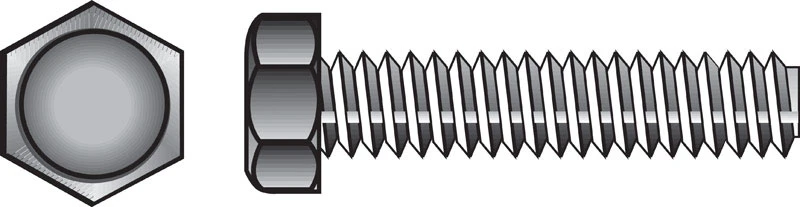 celebrationhardware5522180