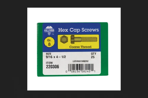 celebrationhardware5522184