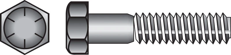 celebrationhardware5522239