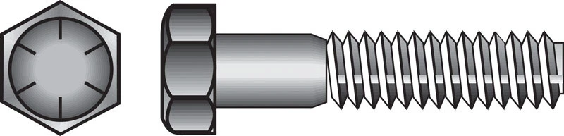 celebrationhardware5522243