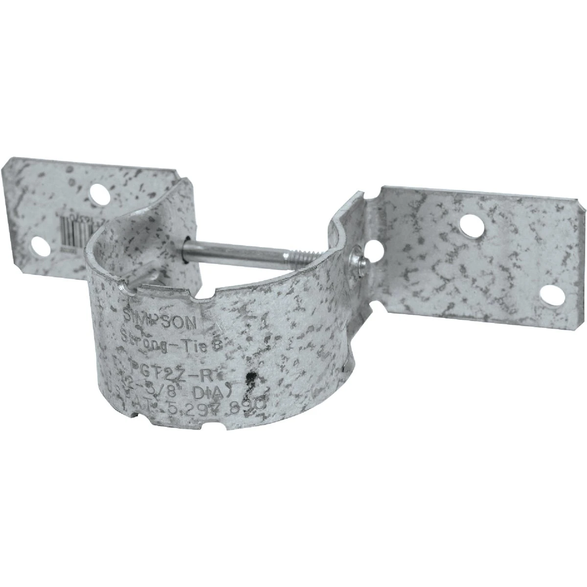celebrationhardware5522277