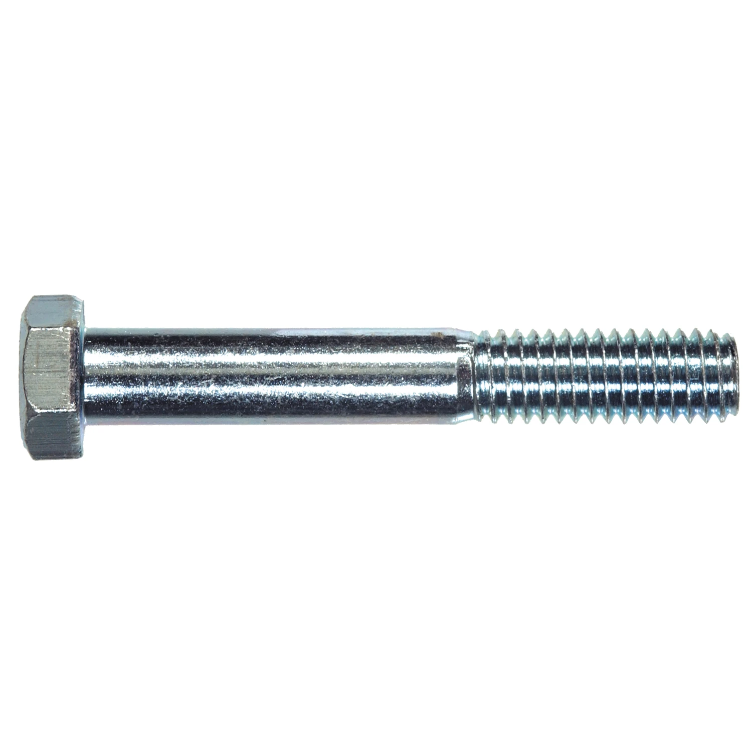 celebrationhardware5522332