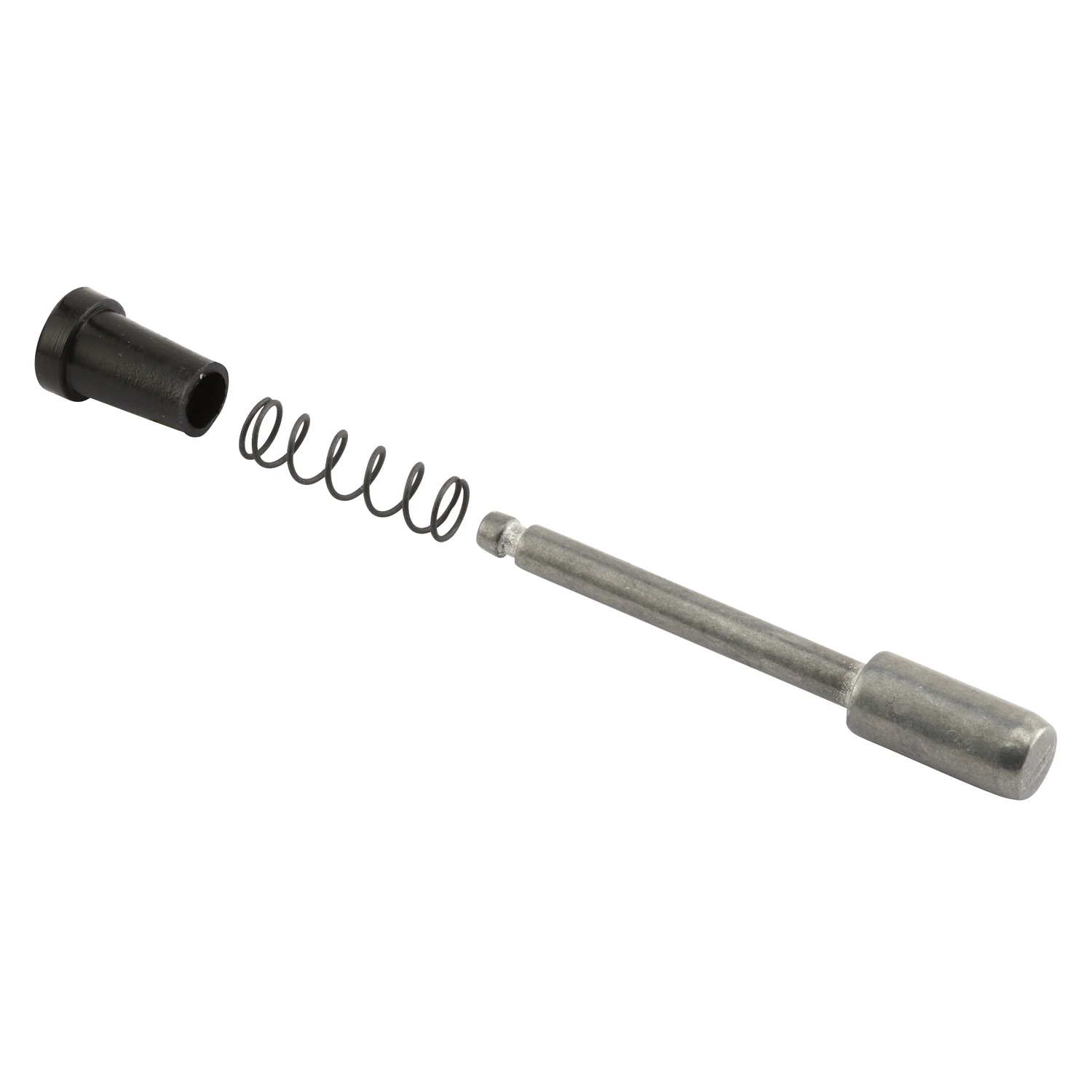 celebrationhardware5522339
