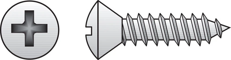 celebrationhardware5522369
