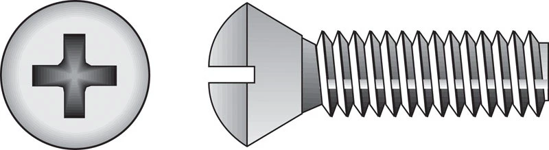 celebrationhardware5522372