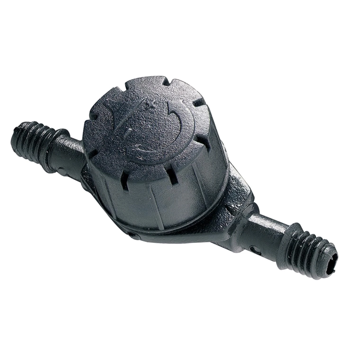 celebrationhardware5522464