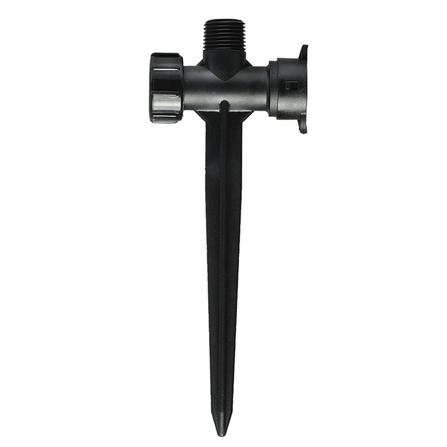 celebrationhardware5522465