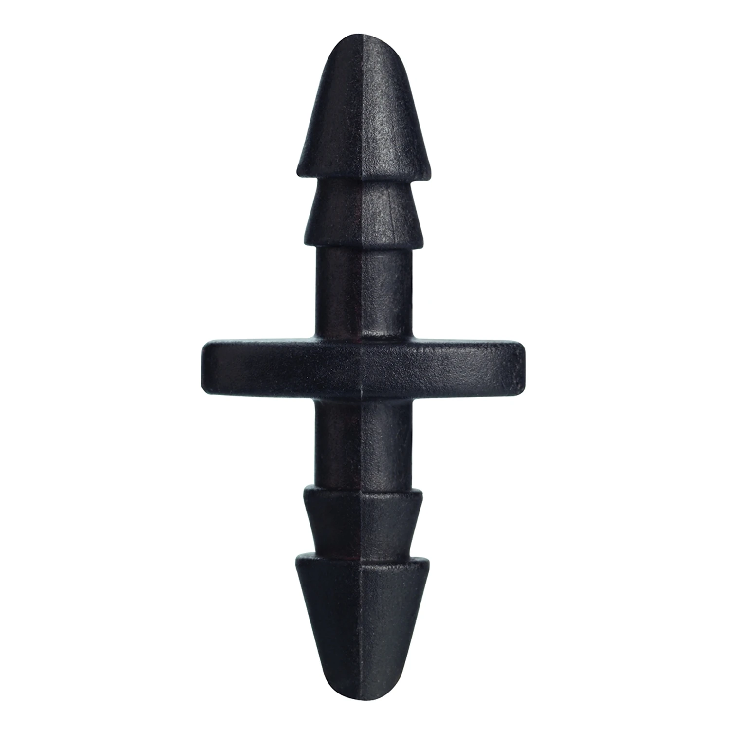 celebrationhardware5522468