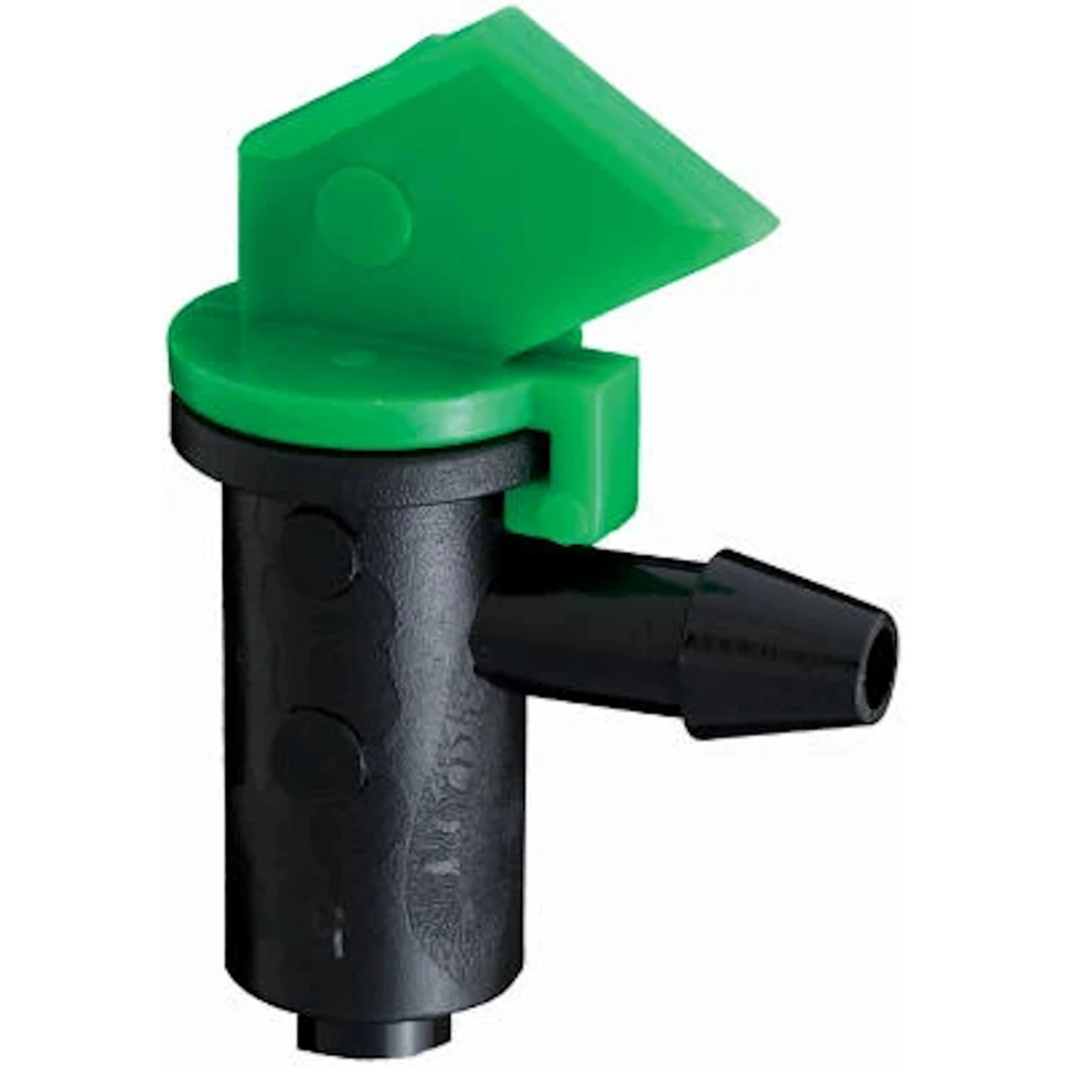 celebrationhardware5522471