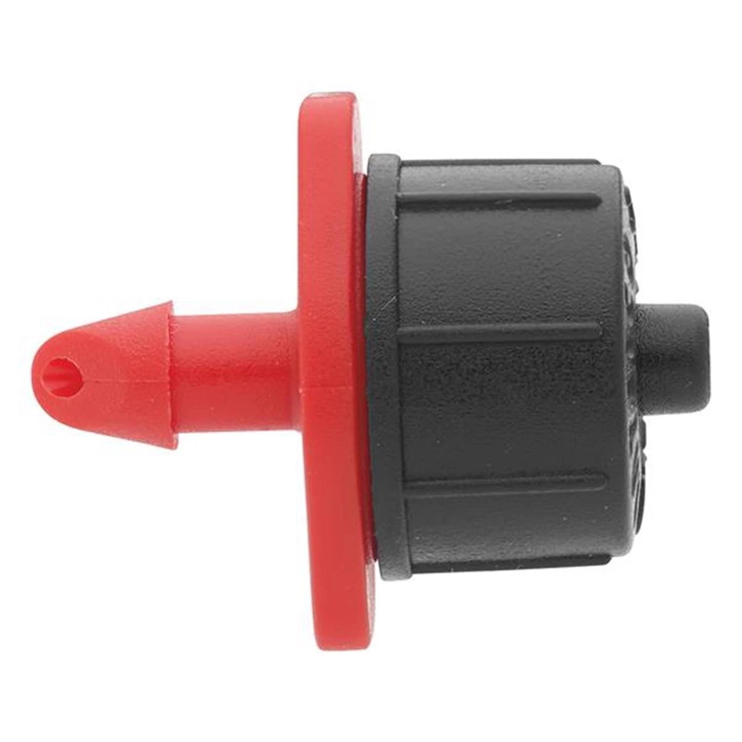 celebrationhardware5522476