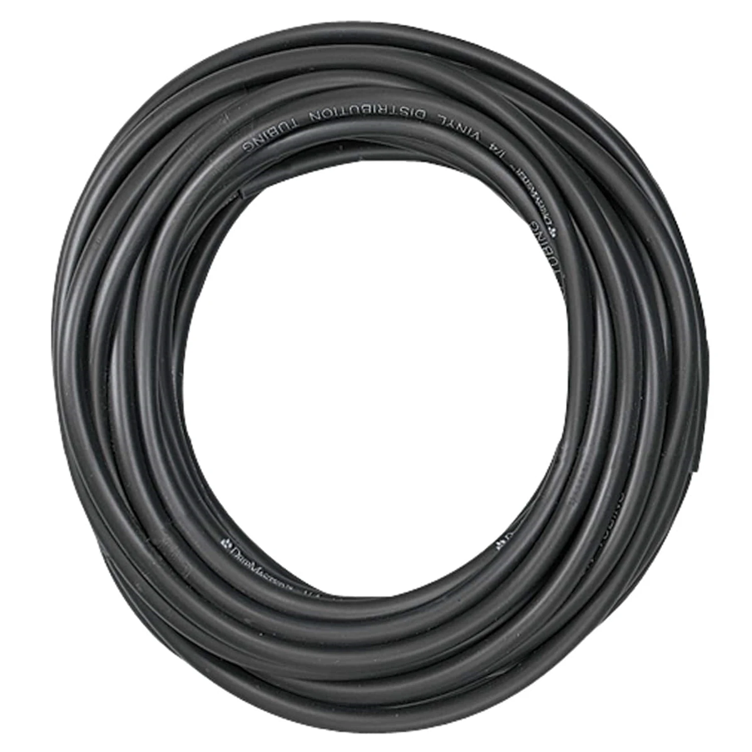 celebrationhardware5522479