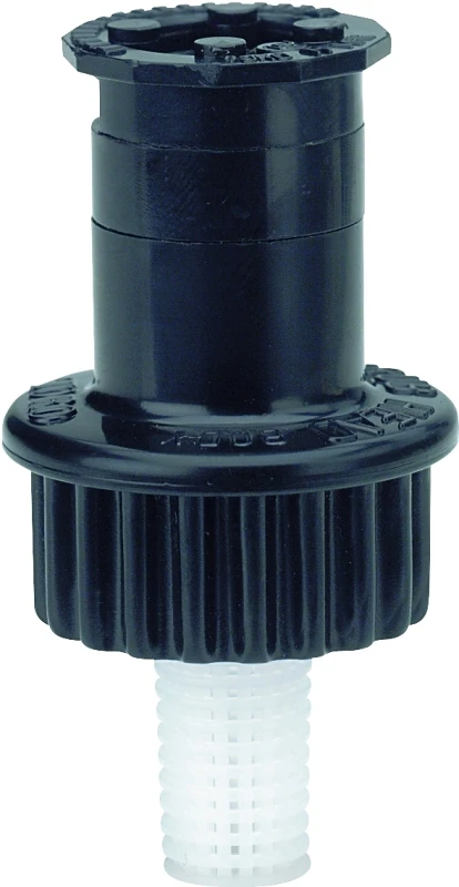 celebrationhardware5522504