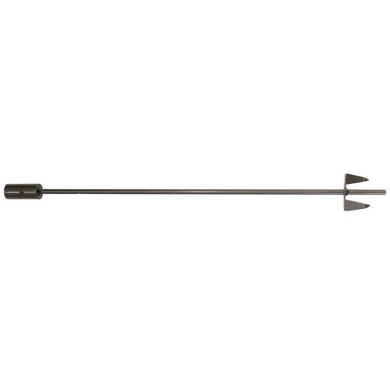 celebrationhardware5522630