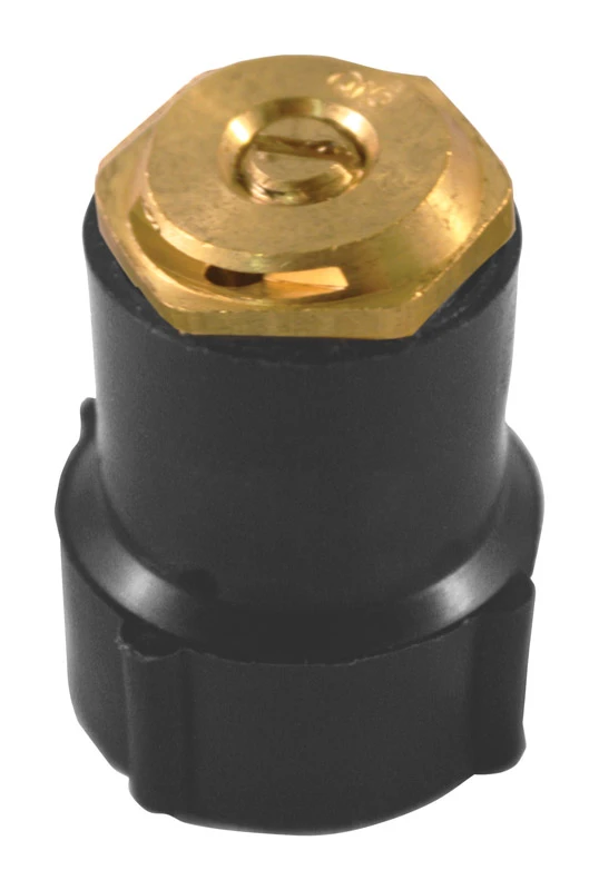 celebrationhardware5522702