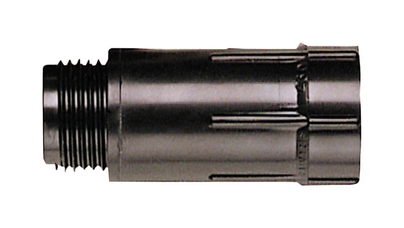 celebrationhardware5522719