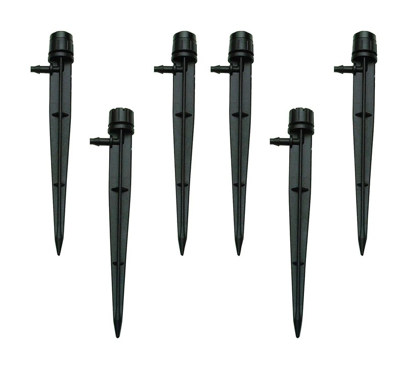 celebrationhardware5522737