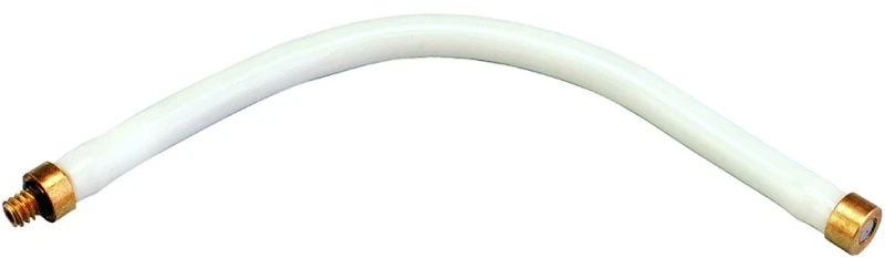 celebrationhardware5522808