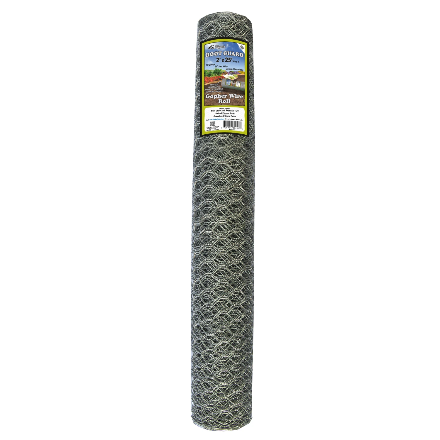celebrationhardware5522860