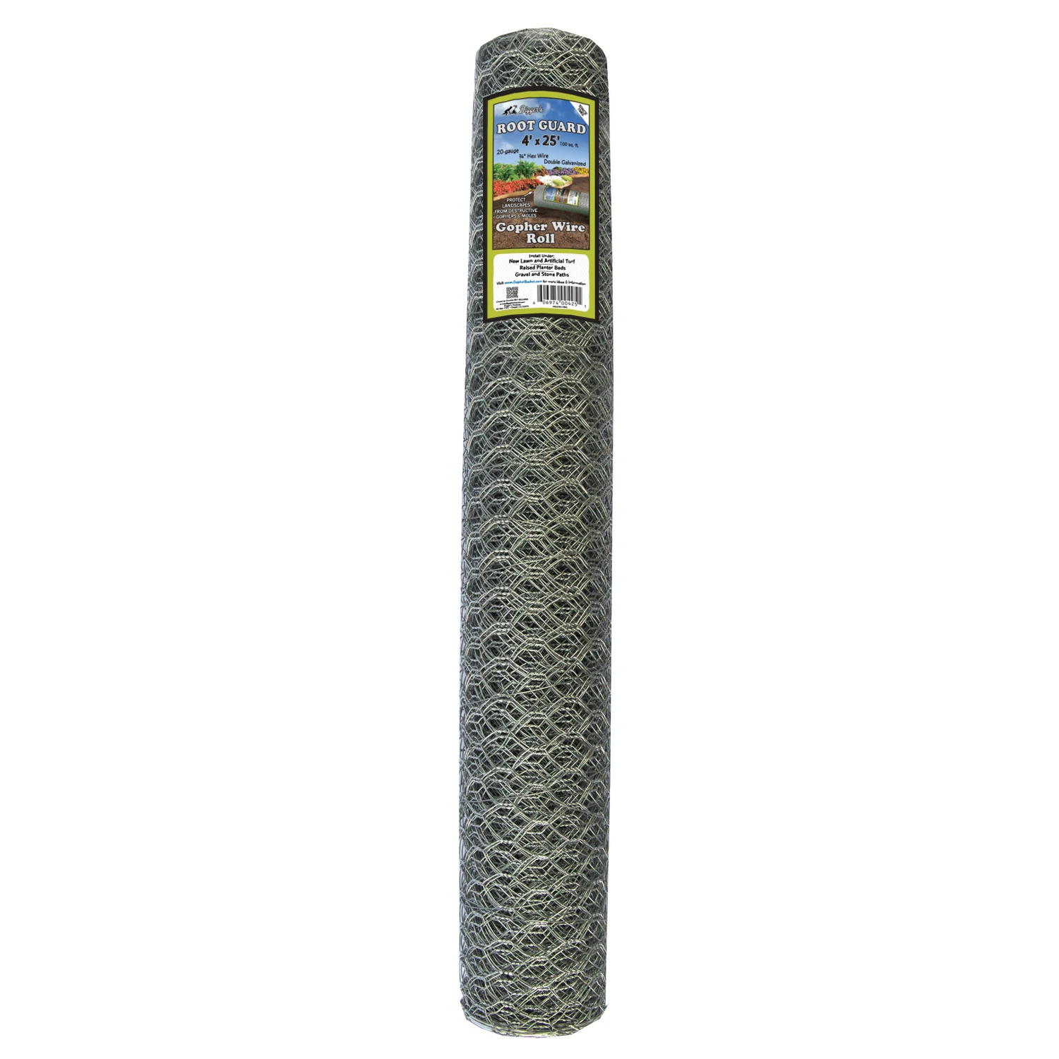 celebrationhardware5522865