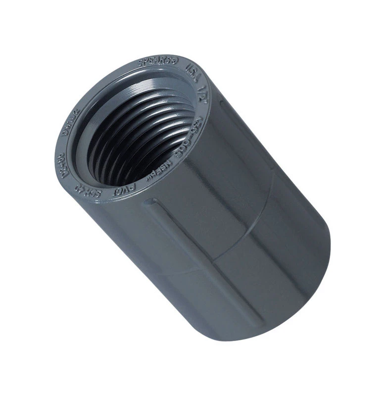 celebrationhardware5522904