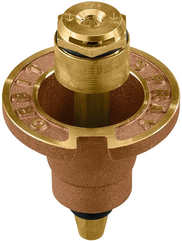 celebrationhardware5522939