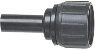 celebrationhardware5522993