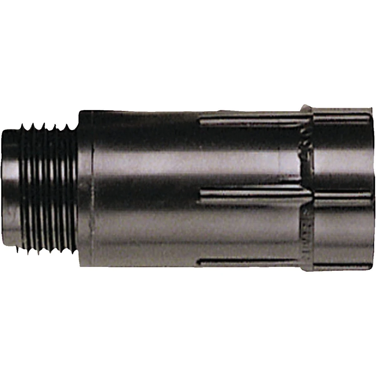 celebrationhardware5523002