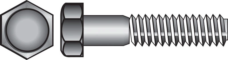 celebrationhardware5523022