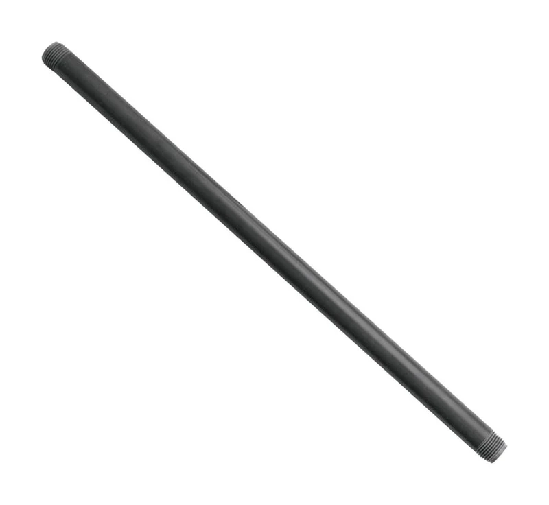 celebrationhardware5523062