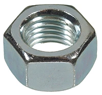 celebrationhardware5523087